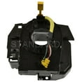 thumbnail image 1 of Standard Motor Lower CSP246 Steering Angle Sensor for 09-10 Dodge Ram 1500, 1 of 2