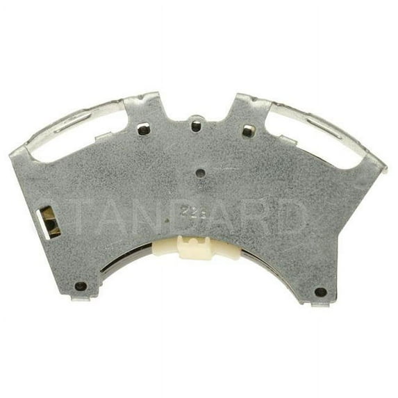 Standard Motor NS-32 Neutral Safety Switch for Buick Century