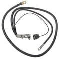 thumbnail image 1 of Standard Motor Produ A49-2Apn Fits select: 2006-2011 CHEVROLET IMPALA, 2006-2007 CHEVROLET MONTE CARLO, 1 of 2