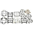 thumbnail image 1 of Standard Motor Products 1447A Carburetor Kit, 1 of 2