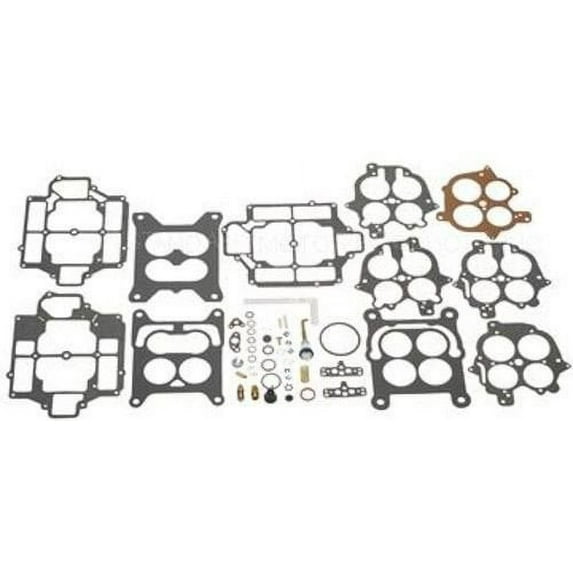 Standard Motor Products 1447A Carburetor Kit