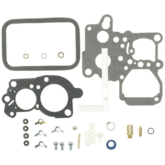 Standard Motor Products 1453 Carburetor Kit