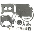 thumbnail image 1 of Standard Motor Products 1528 Carburetor Kit, 1 of 3