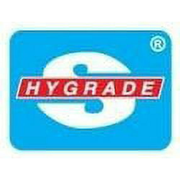 Standard Motor Products 1611 Carburetor Kit