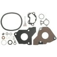thumbnail image 1 of Standard Motor Products 1628 TBI Kit Fits select: 1983-1986 CHEVROLET CAVALIER, 1984-1986 PONTIAC FIERO, 1 of 2