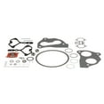thumbnail image 1 of Standard Motor Products 1702 Throttle Body Injection Tune-Up Kit Fits select: 1986-1993 CHEVROLET S TRUCK, 1988-1991 CHEVROLET GMT-400, 1 of 2