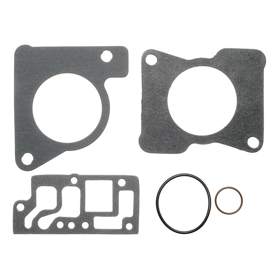 Standard Motor Products 2005 Gasket