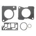 thumbnail image 1 of Standard Motor Products 2005 Gasket, 1 of 3