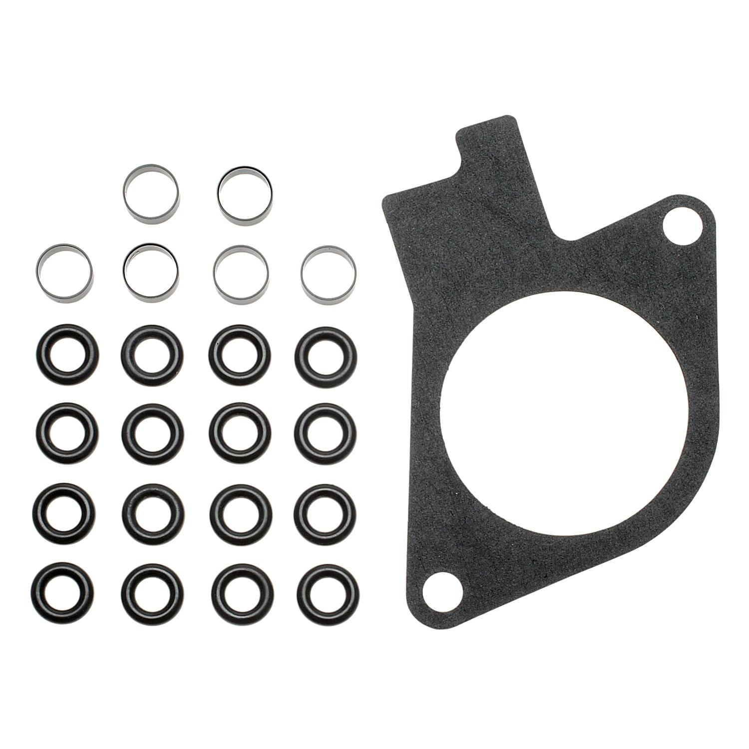Standard Motor Products 2032 Multi-Port Fuel Injection Tune-Up Kit