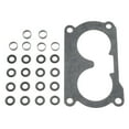 thumbnail image 1 of Standard Motor Products 2041 Multi-Port Fuel Injection Tune-Up Kit, 1 of 2