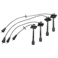 thumbnail image 1 of Standard Motor Products 25418 Pro Series Ignition Wire Set, 1 of 3