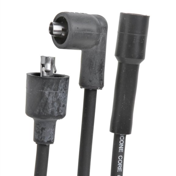 Wire Sets Domestic Truck