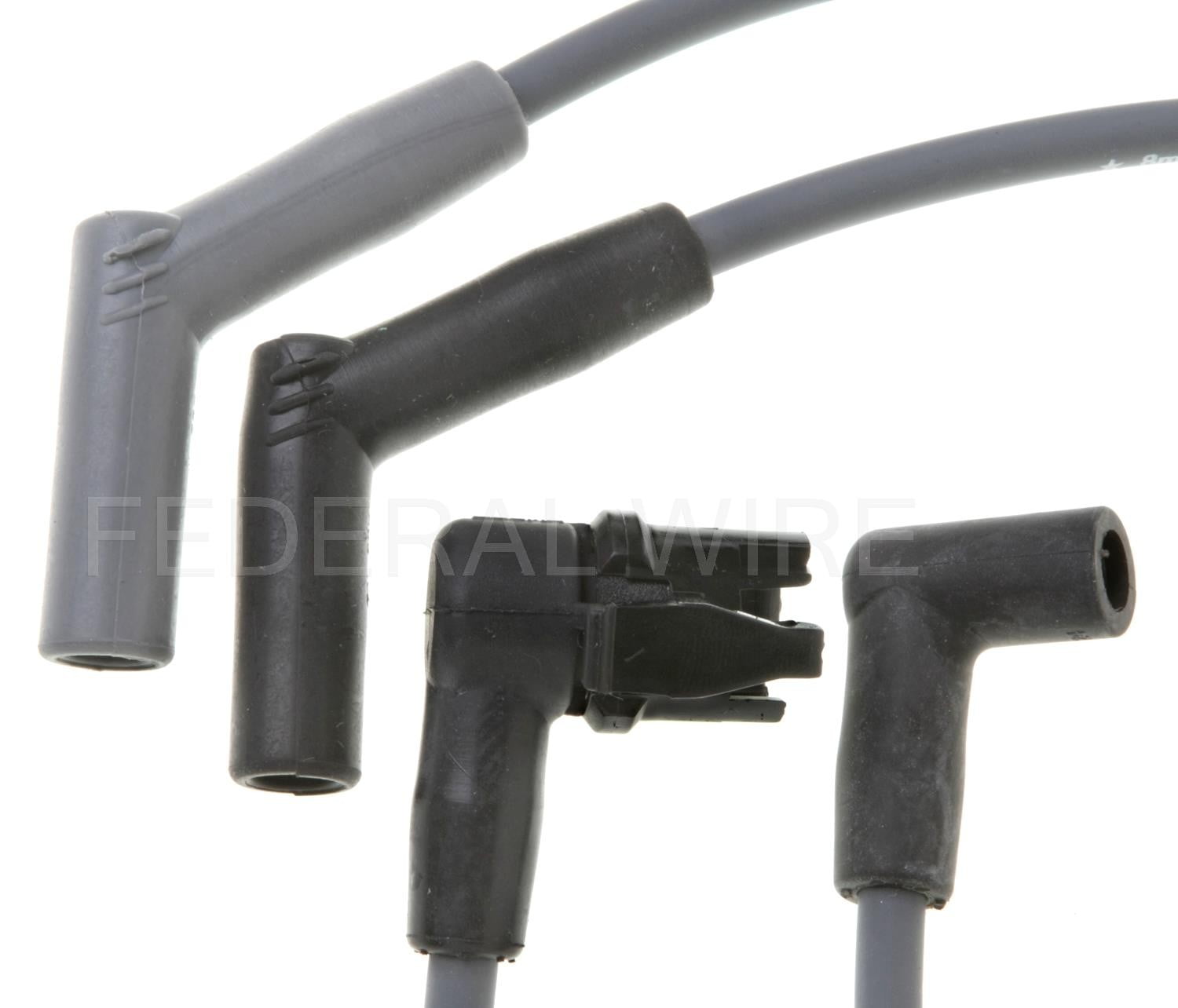 Standard Motor Products 3323