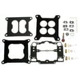 thumbnail image 1 of Standard Motor Products 357B Carburetor Kit Fits select: 1966-1967 PLYMOUTH BARRACUDA, 1966-1967 CHRYSLER NEWPORT, 1 of 2