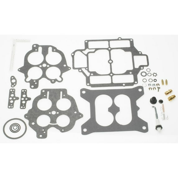 Standard Motor Products 358B Carburetor Kit For Select 61-65 Oldsmobile Models
