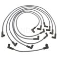 thumbnail image 1 of Standard Motor Products 4607M Spark Plug Wire Set, 1 of 2