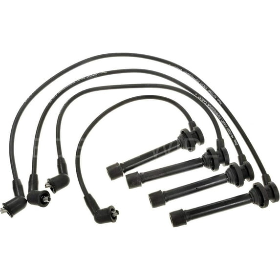 Standard Motor Products 4696