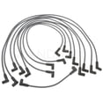 thumbnail image 1 of Standard Motor Products 4810M Spark Plug Wire Set, 1 of 2