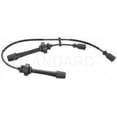 thumbnail image 1 of Standard Motor Products 5420 Wire Set, 1 of 1