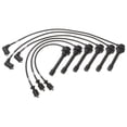 thumbnail image 1 of Standard Motor Products 55210 Spark Plug Wire Set, 1 of 2