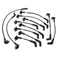 thumbnail image 1 of Standard Motor Products 55416 Spark Plug Wire Set, 1 of 2