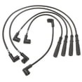thumbnail image 1 of Standard Motor Products 55430 Spark Plug Wire Set, 1 of 1