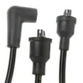 thumbnail image 1 of Standard Motor Products 55443 Silicone Spark Plug Wire Set, 1 of 3