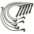 thumbnail image 1 of Standard Motor Products 55604 Spark Plug Wire Set, 1 of 1
