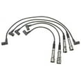thumbnail image 1 of Standard Motor Products 55613 Spark Plug Wire Set, 1 of 2