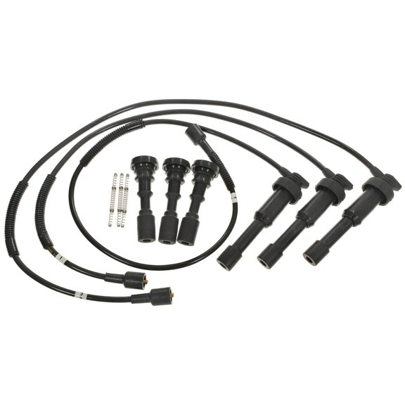 Standard Motor Products 55813K Single Lead Spark Plug Wire