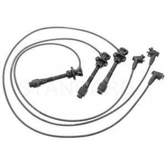 Standard Motor Products 5606 Ignition Wire Set