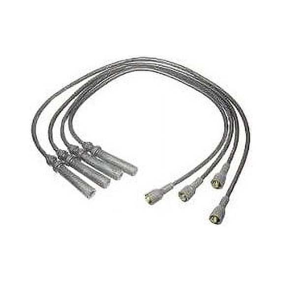 Standard Motor Products 6077
