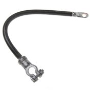 Federal Parts 7141 Top Mount Cable