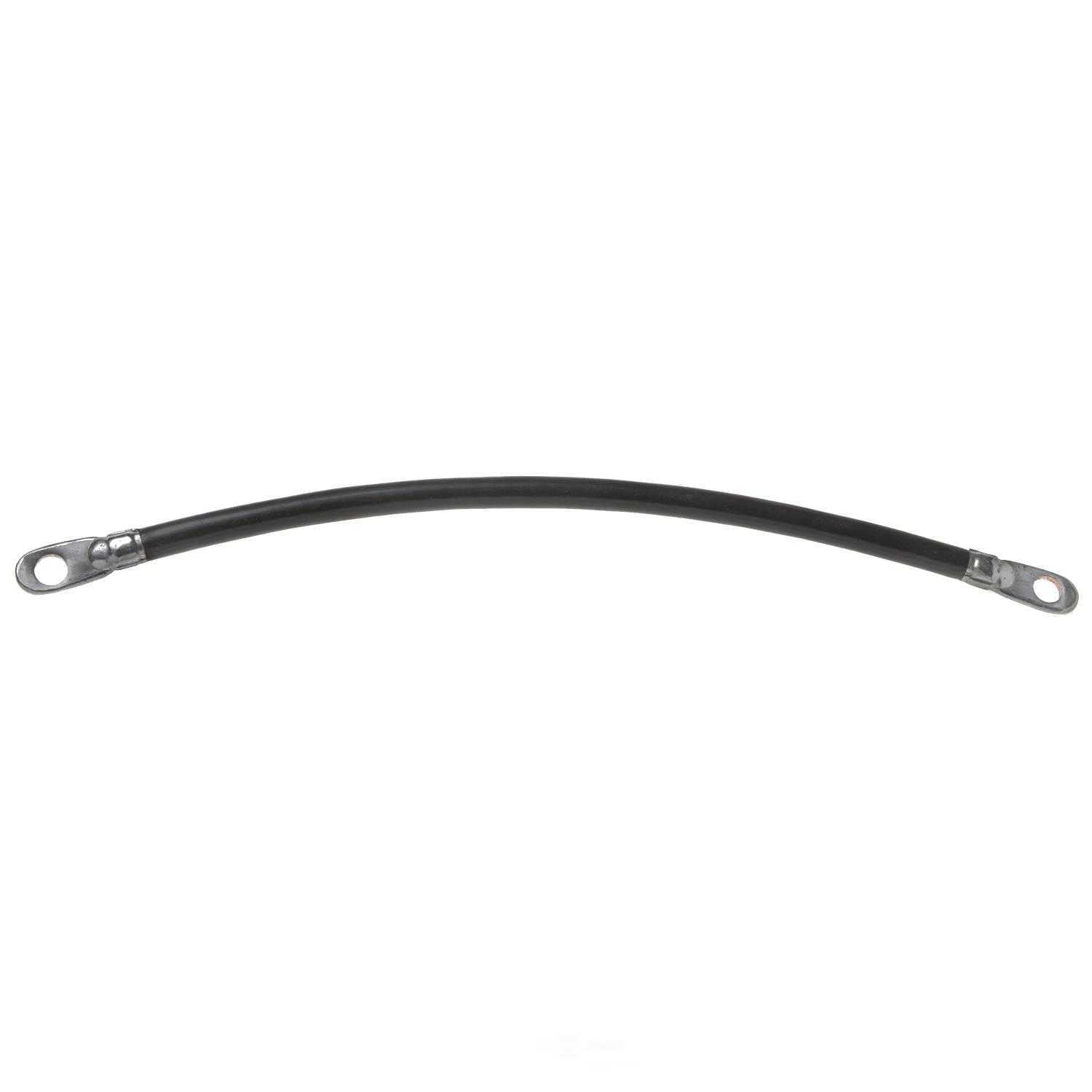 Federal Parts 7151S Switch to Starter Cable