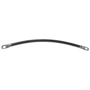 Federal Parts 7151S Switch to Starter Cable