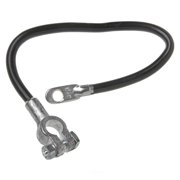 Federal Parts 7154C Top Mount Cable