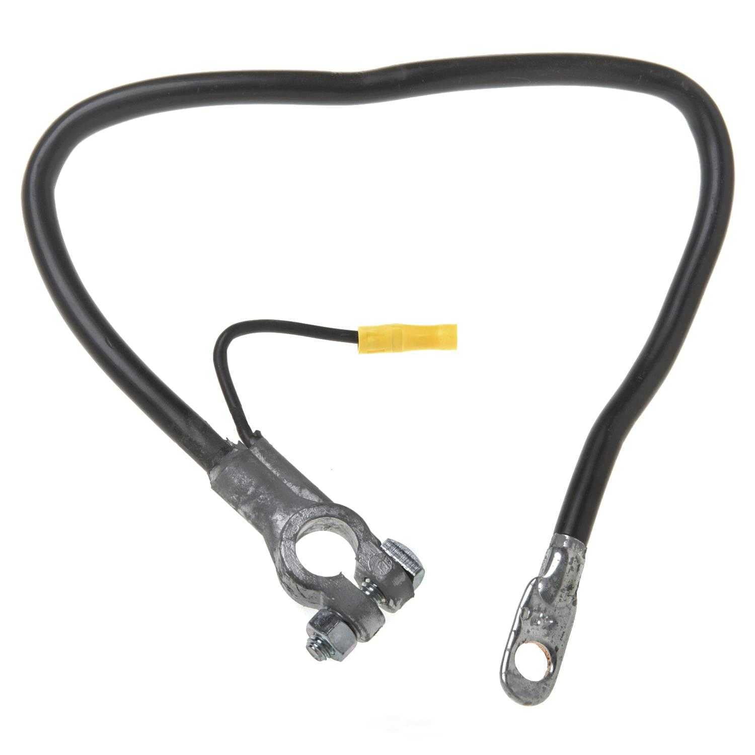 Federal Parts 7204LC Top Mount Cable