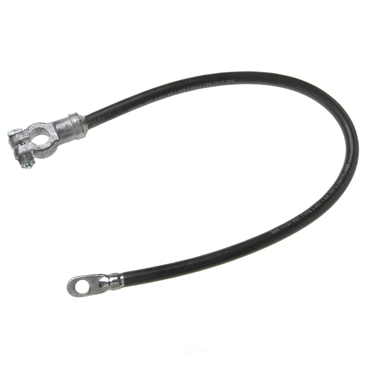 Federal Parts 7241 Top Mount Cable