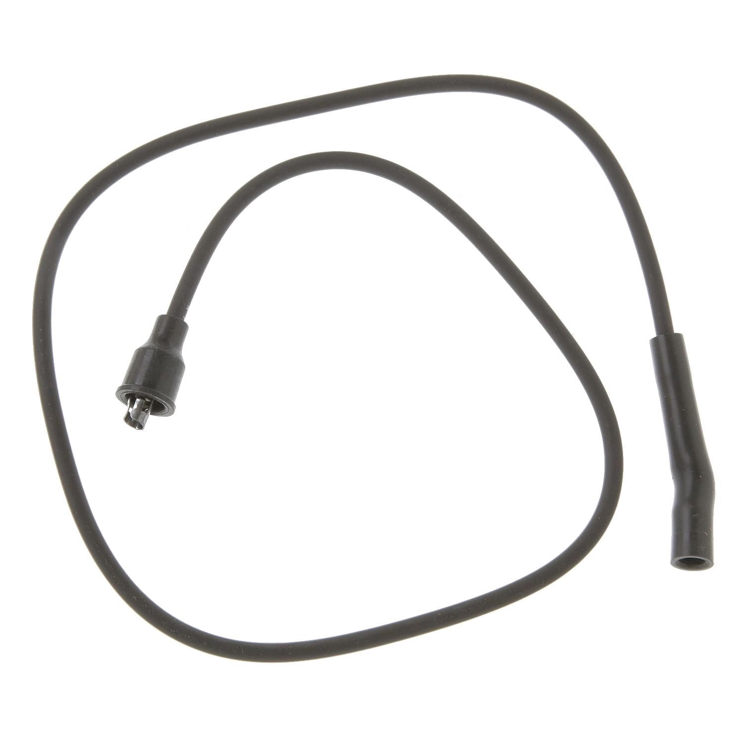 Standard Motor Products 741J 8mm Spark Plug Lead