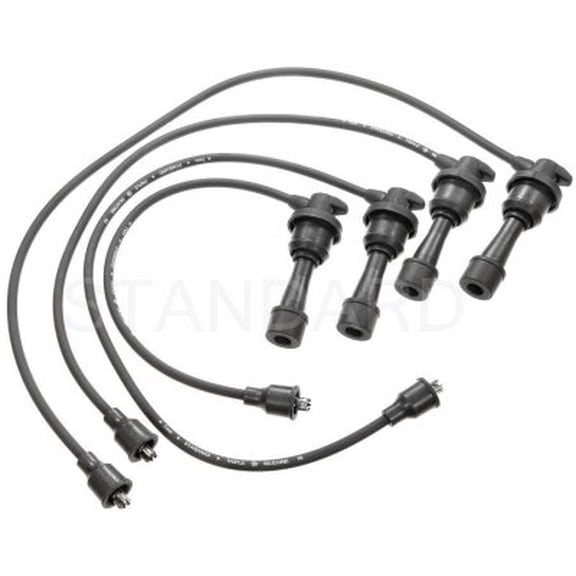 Standard Motor Products 7479 Ignition Wire Set