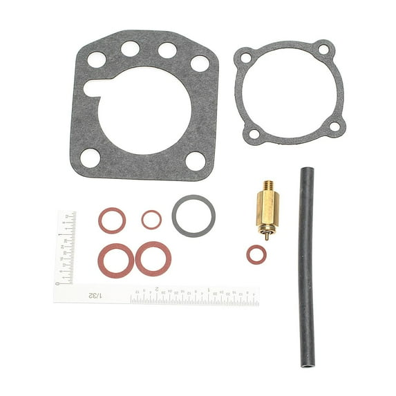 Standard Motor Products 764 Carburetor Kit