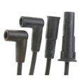 thumbnail image 1 of Standard Motor Products 7858 Ignition Wire Set Fits select: 1992-1995 CHEVROLET CORVETTE, 1 of 3