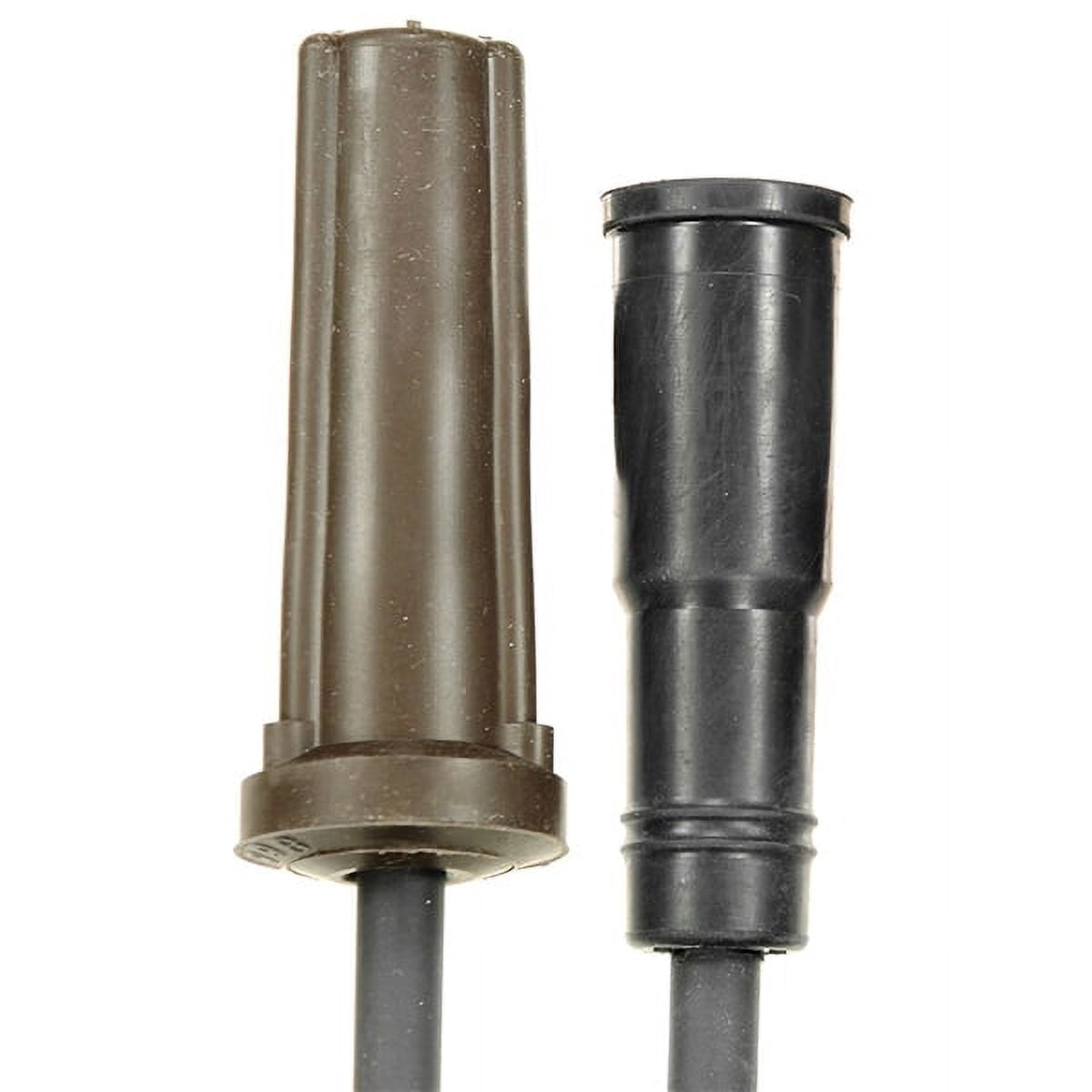 Standard Motor Products 7861 Ignition Wire Set Fits select: 1996-2000 CHEVROLET GMT-400, 1996-1999 CHEVROLET SUBURBAN