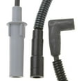 thumbnail image 1 of Standard Motor Products 7885 Ignition Wire Set Fits select: 2004 DODGE RAM 1500, 2004-2006 DODGE VIPER, 1 of 3