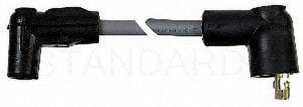 Standard Motor Products 817CA Power Leads