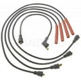 thumbnail image 1 of Standard Motor Products 9466 Ignition Wire Set, 1 of 1