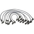 thumbnail image 1 of Standard Motor Products 9486 Ignition Wire Set, 1 of 1