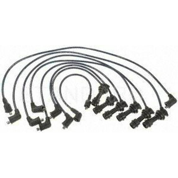 Standard Motor Products 9486 Ignition Wire Set
