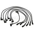 thumbnail image 1 of Standard Motor Products 9618 Ignition Wire Set Fits select: 1971 JEEP UNIVERSAL, 1970 AMERICAN MOTORS UNIVERSAL, 1 of 3