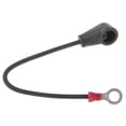 thumbnail image 1 of Standard Motor Products A11-8L BATTERY CABLE SWITCH TO STARTER Fits select: 1999-2007 CHEVROLET SILVERADO, 2000-2006 CHEVROLET TAHOE, 1 of 2